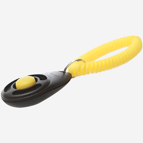 Clicker - Pro Training Deluxe