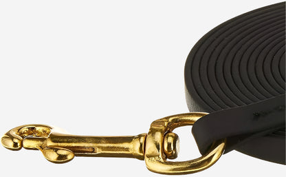 Waterproof Lightweight Long Lines