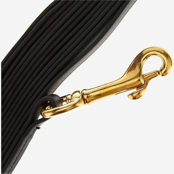 Waterproof Lightweight Long Lines