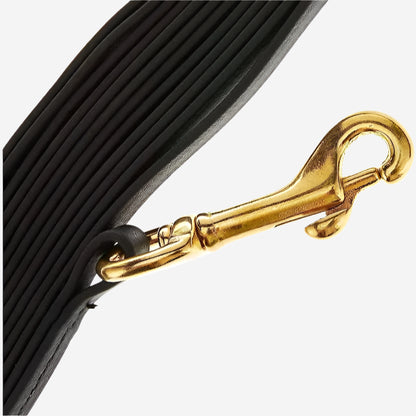 Waterproof Lightweight Long Lines