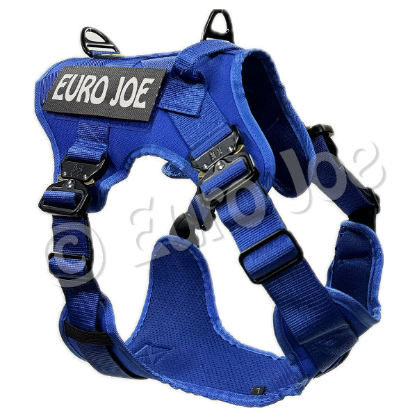 Euro Joe Tactical Harness