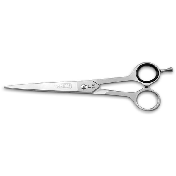 Wahl Italian Series Scissors Range