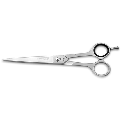 Wahl Italian Series Scissors Range